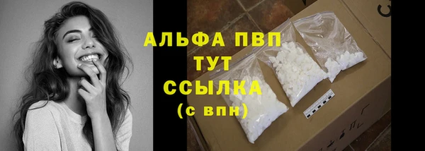 гашик Фурманов