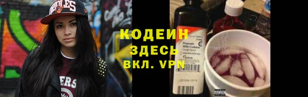 гашик Фурманов