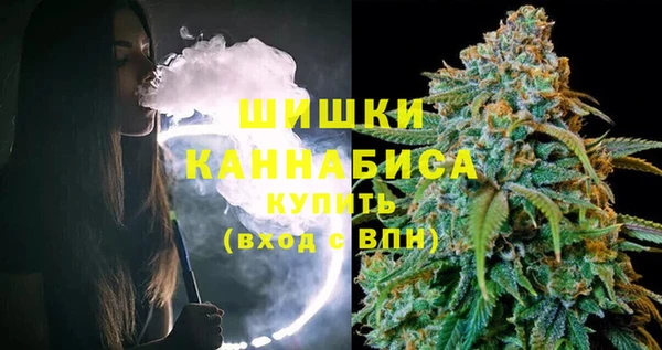 амф Белокуриха