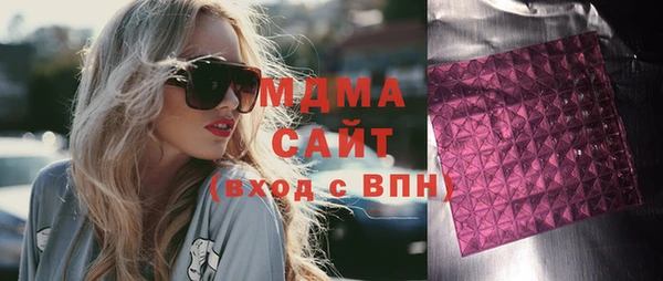 марки nbome Белоозёрский